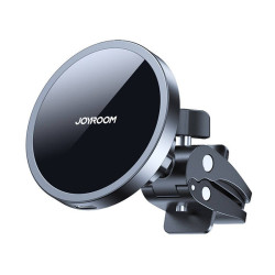 Joyroom JR-ZS240