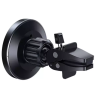 Joyroom JR-ZS240 Phone Holder