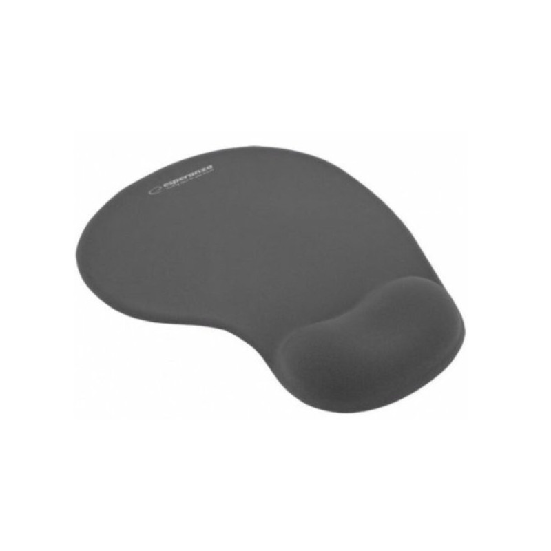 Esperanza EA137Y Mouse Pad