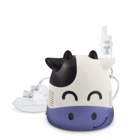 Esperanza ECN001 Inhaler