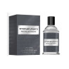 Emanuel Ungaro 8052464898718
