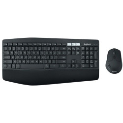 Logitech 920-008226