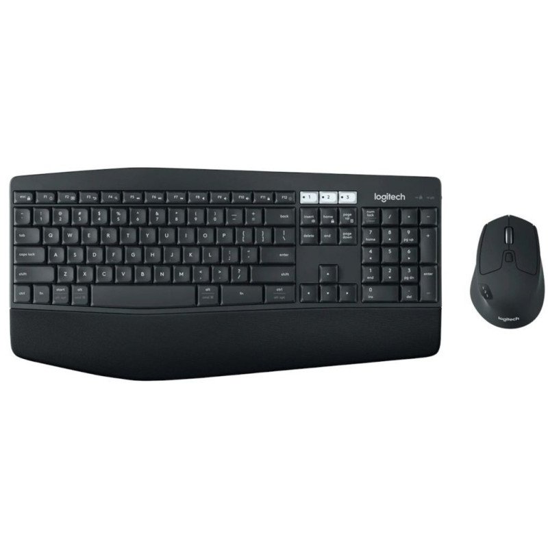 Logitech 920-008226