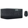 Logitech 920-008226