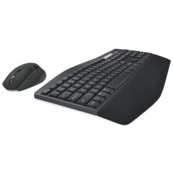 Logitech 920-008226
