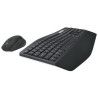 Logitech 920-008226