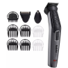 Babyliss MT727E