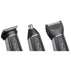Babyliss MT727E