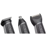 BaByliss MT727E Beard / Hair Trimmer