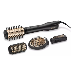 Babyliss AS970E