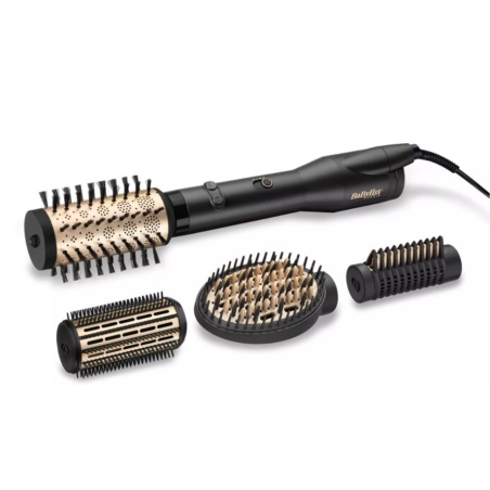 Babyliss AS970E