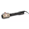 Babyliss AS970E