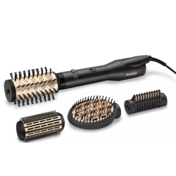 Babyliss AS970E