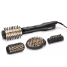 BaByliss Big Hair Luxe Hair styling 650W