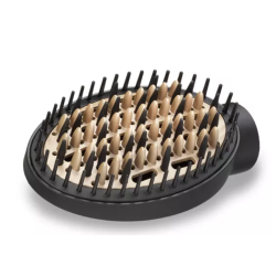 BaByliss Big Hair Luxe Hair styling 650W