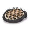 BaByliss Big Hair Luxe Hair styling 650W