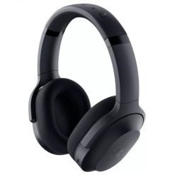Razer RZ04-03790100-R3M1