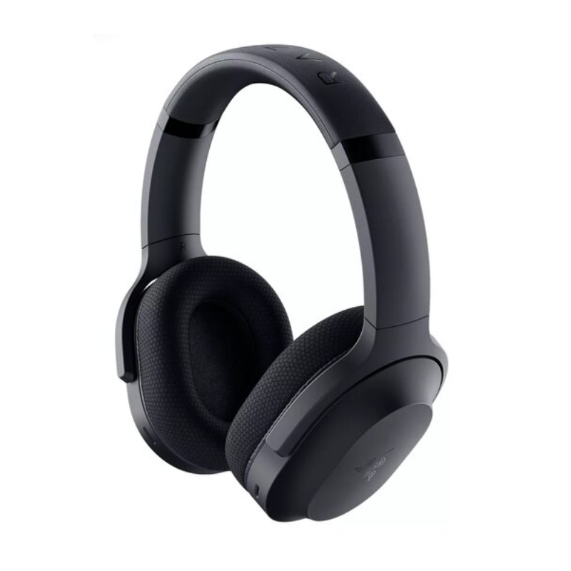 Razer Barracuda Gaming Bluetooth Wireless Headphones