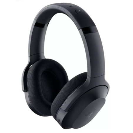 Razer RZ04-03790100-R3M1