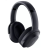 Razer Barracuda Gaming Bluetooth Wireless Headphones
