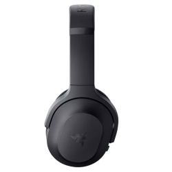Razer Barracuda Gaming Bluetooth Wireless Headphones
