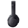 Razer RZ04-03790100-R3M1