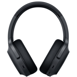 Razer RZ04-03790100-R3M1