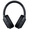 Razer Barracuda Gaming Bluetooth Wireless Headphones