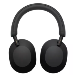 Sony WH1000XM5B.CE7