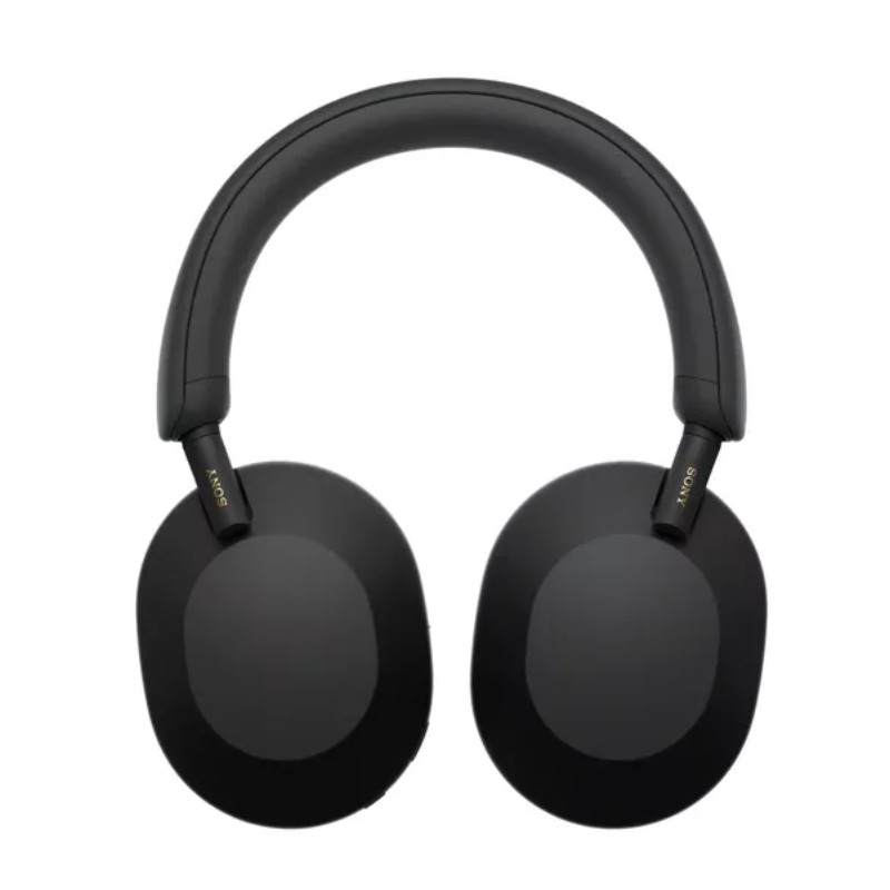 Sony WH1000XM5B.CE7