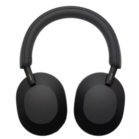 Sony WH1000XM5B.CE7