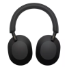 Sony WH-1000XM5 Bluetooth Wireless Headphones