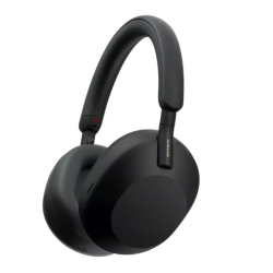 Sony WH1000XM5B.CE7