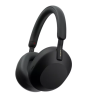 Sony WH1000XM5B.CE7