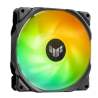 ASUS 90RC00U1-M0UAY0
