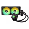 Asus TUF GAMING LC II 240 ARGB Procesors Liquid cooling