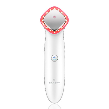 Garett Mesotherapy device Beauty Serum Skin