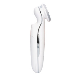 Garett Mesotherapy device Beauty Serum Skin