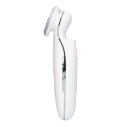GARETT SERUM_SKIN_WHT