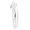 Garett Mesotherapy device Beauty Serum Skin