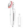 Garett Mesotherapy device Beauty Serum Skin