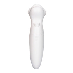 GARETT SERUM_SKIN_WHT