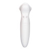 Garett Mesotherapy device Beauty Serum Skin