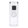 Garett IPL hair remover  Beauty Cool