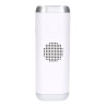 Garett IPL hair remover  Beauty Cool