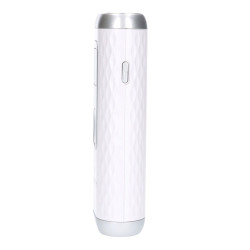 Garett IPL hair remover  Beauty Cool
