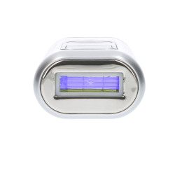 Garett IPL hair remover  Beauty Cool
