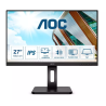 AOC 27P2Q