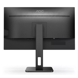 AOC 27P2Q Monitor