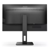 AOC 27P2Q